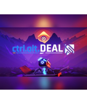 KeyCity.com | Instant delivery - Instant fun!